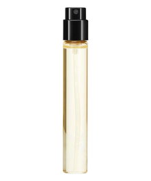 Kajal Dahab - Eau de Parfum Unisexe - Échantillon 3 ml